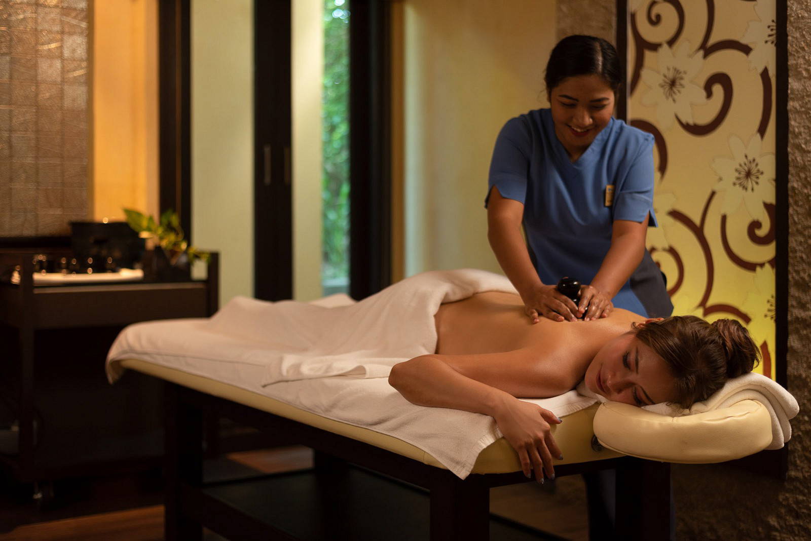 Springfield@Sea Resort & Spa , Hua Hin